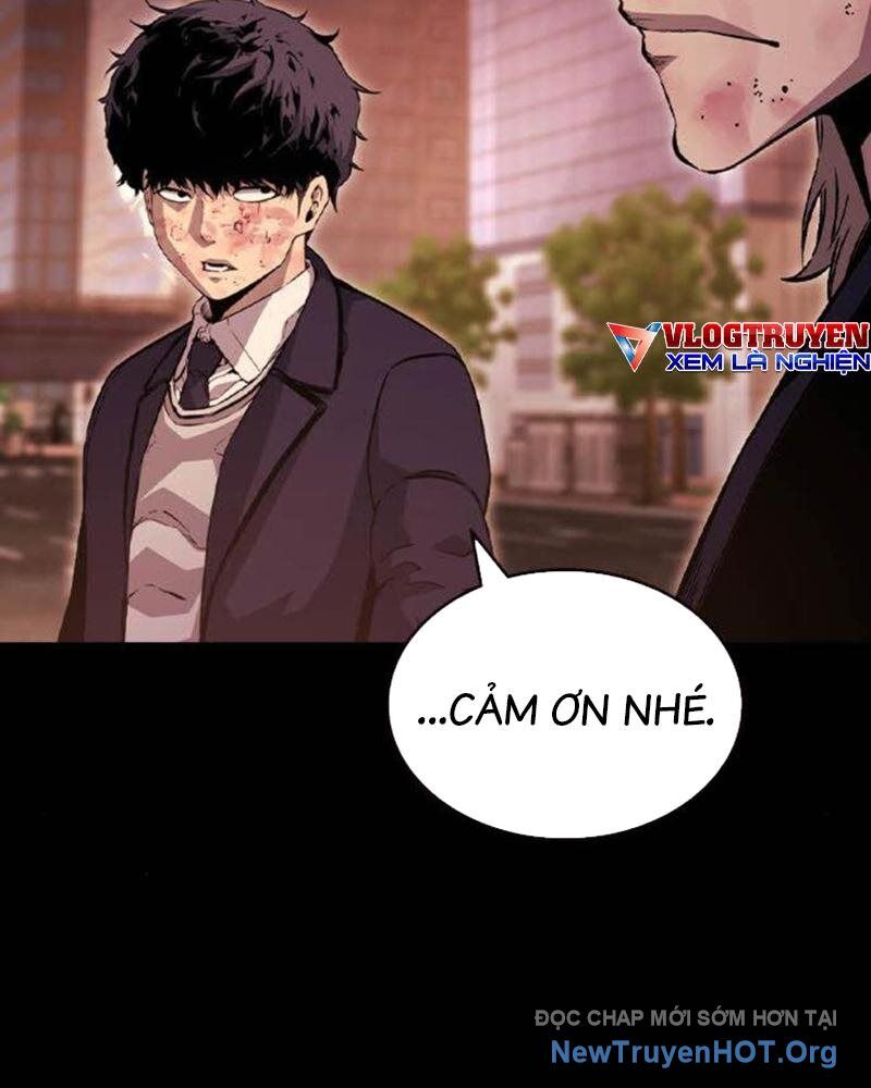 King Game Chapter 114 - 51