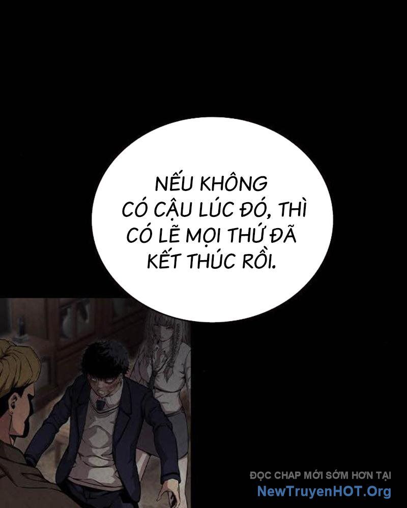 King Game Chapter 114 - 52