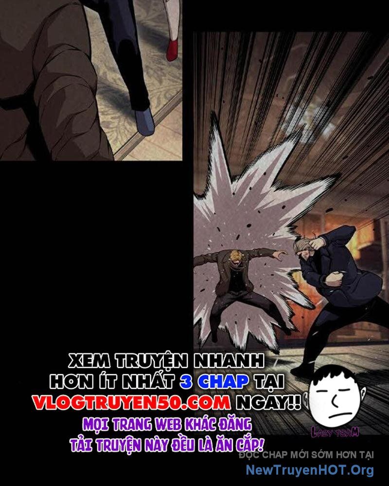 King Game Chapter 114 - 53