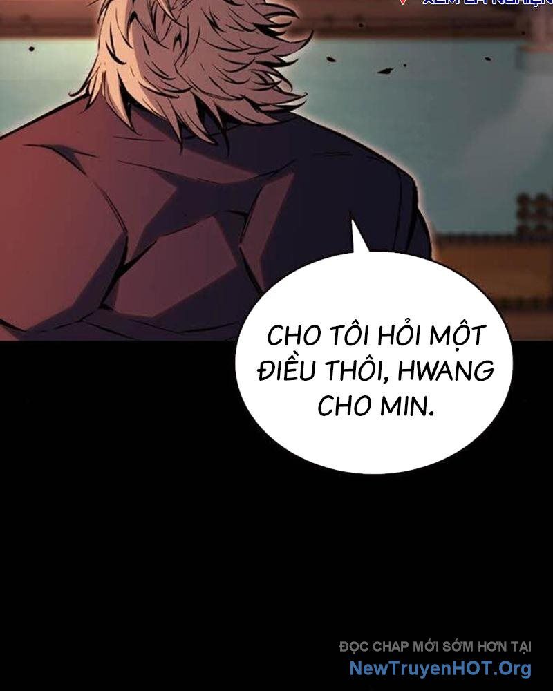 King Game Chapter 114 - 55