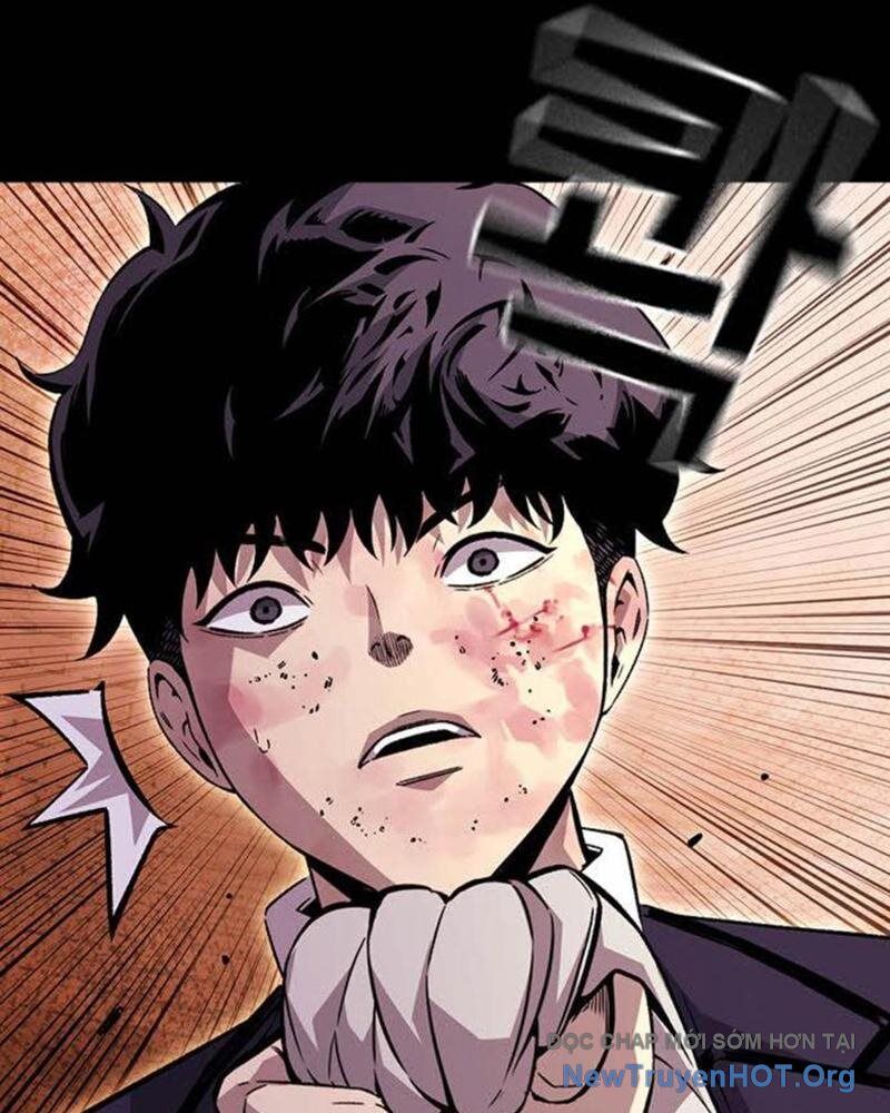King Game Chapter 114 - 56