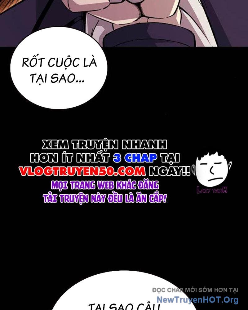 King Game Chapter 114 - 57