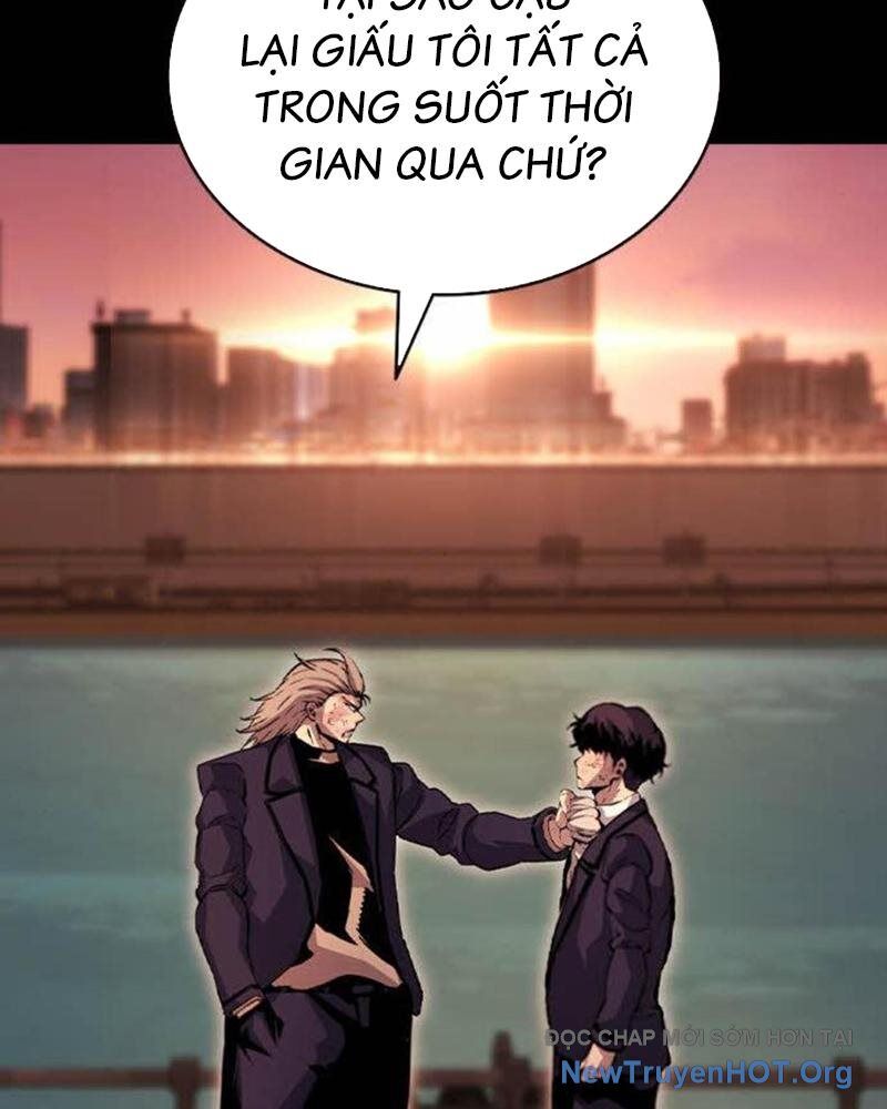 King Game Chapter 114 - 58