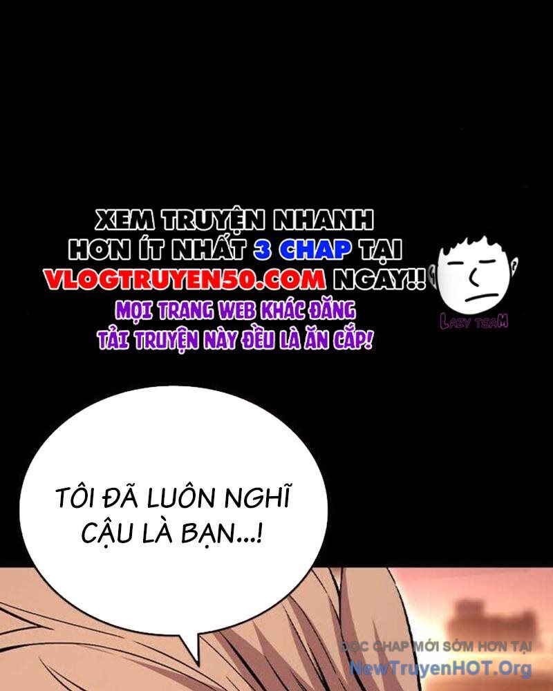 King Game Chapter 114 - 60