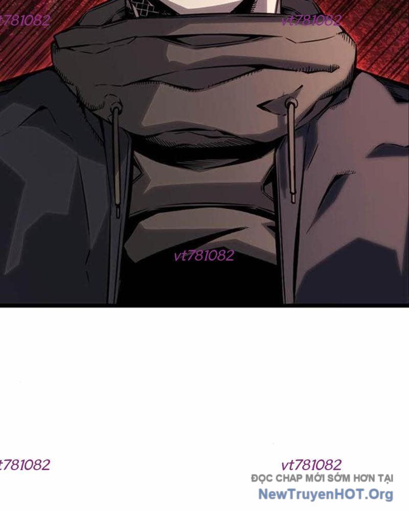 King Game Chapter 114 - 7