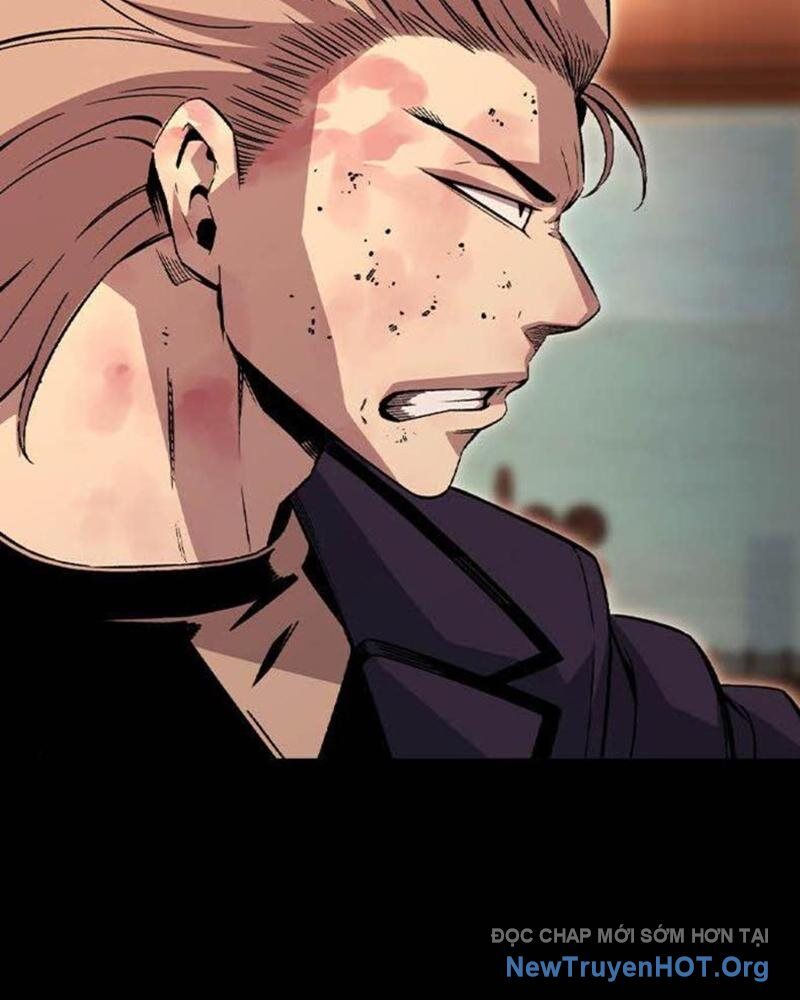 King Game Chapter 114 - 61