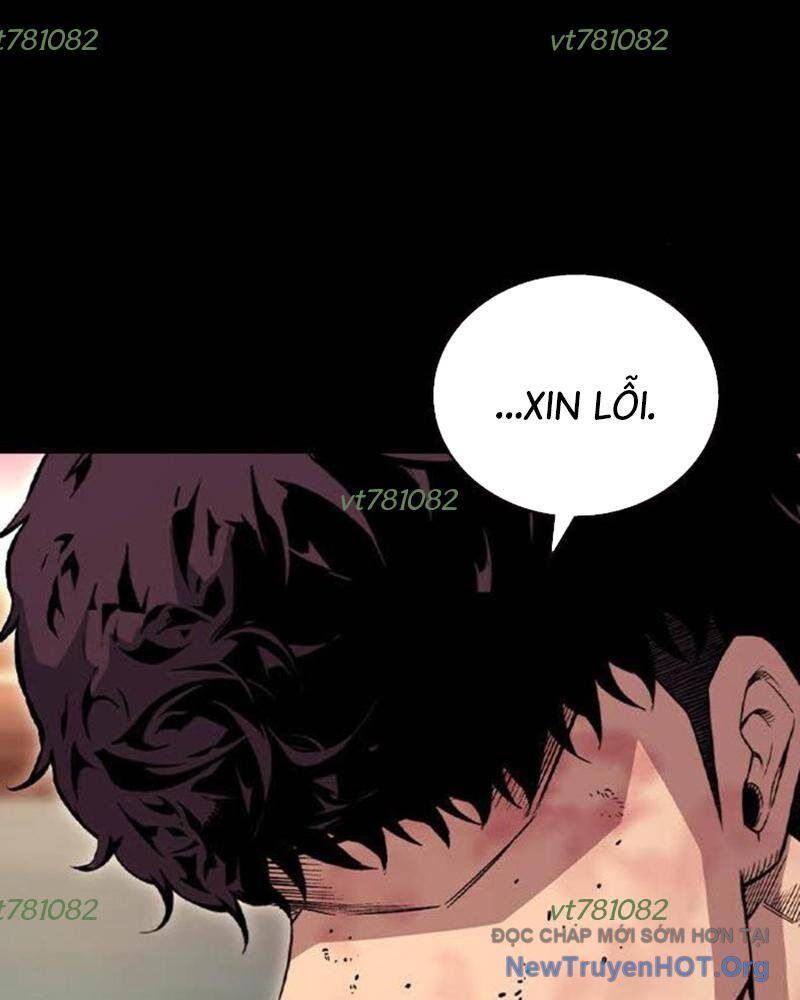 King Game Chapter 114 - 62