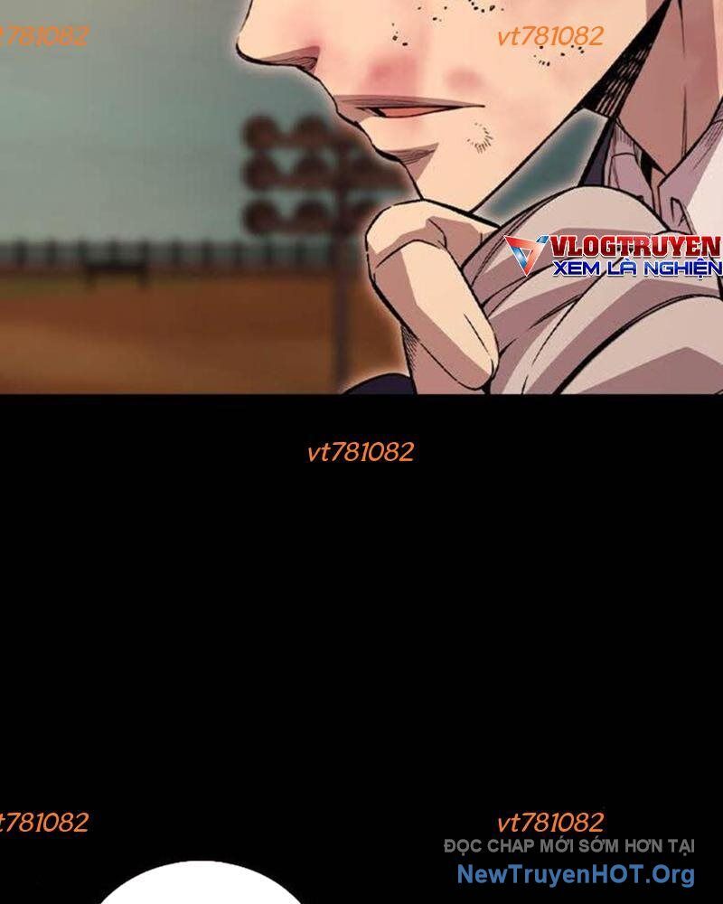 King Game Chapter 114 - 63