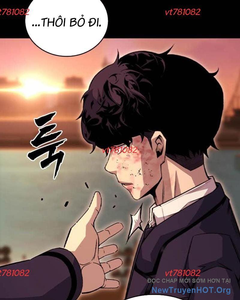 King Game Chapter 114 - 64