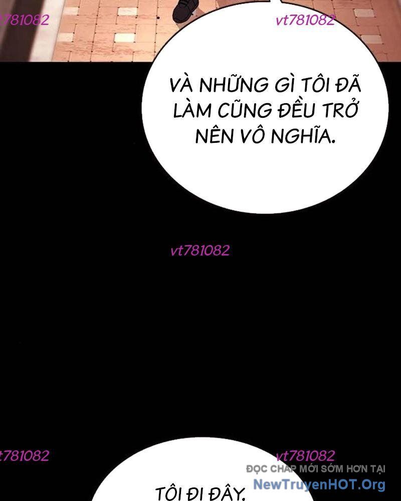 King Game Chapter 114 - 67