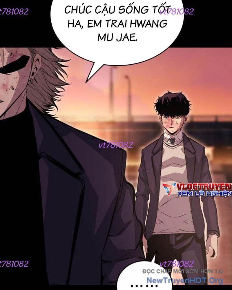 King Game Chapter 114 - 68