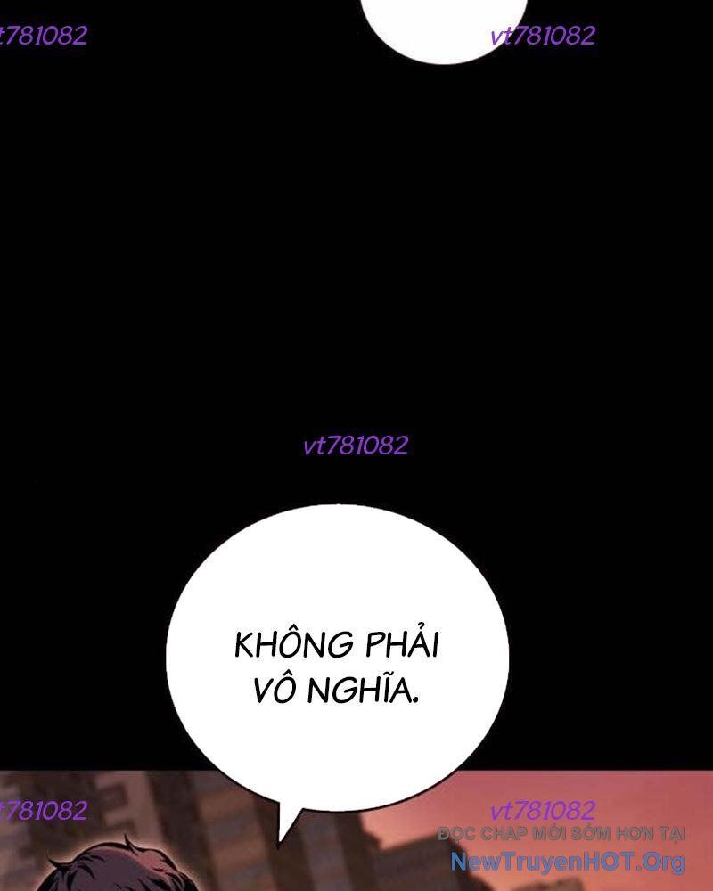 King Game Chapter 114 - 69