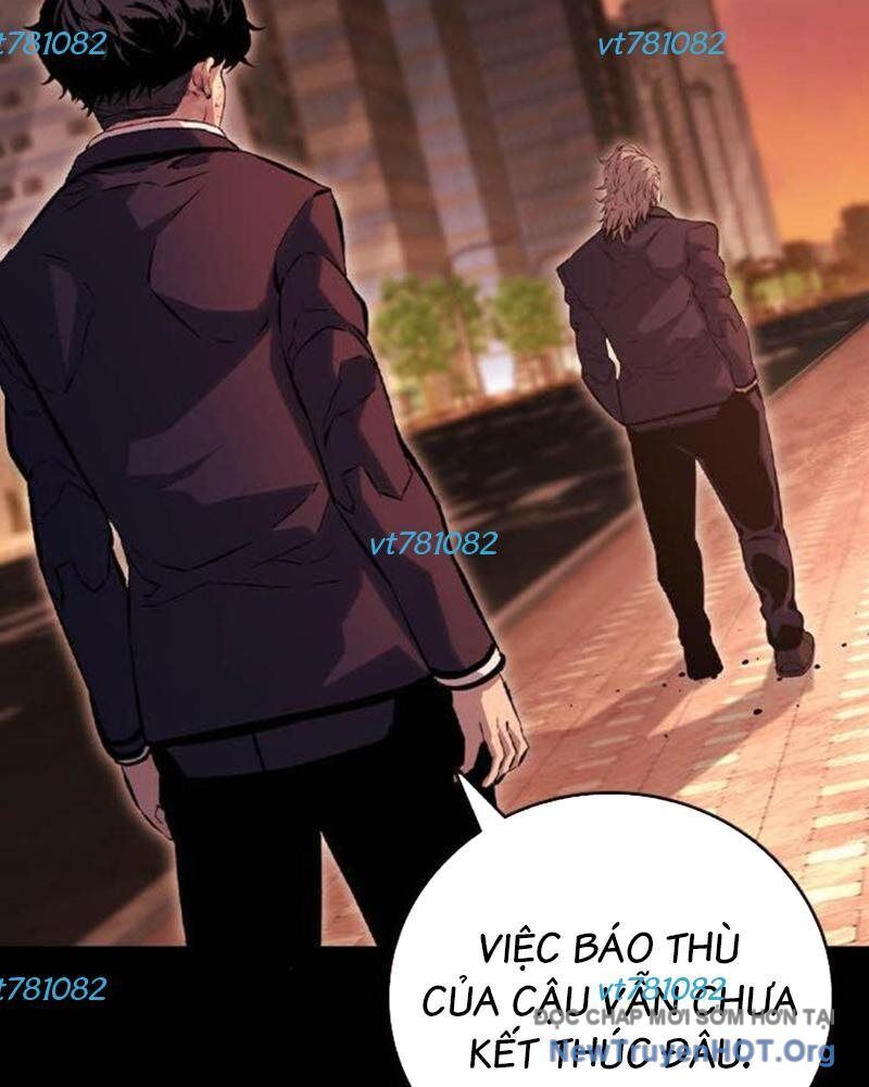 King Game Chapter 114 - 70
