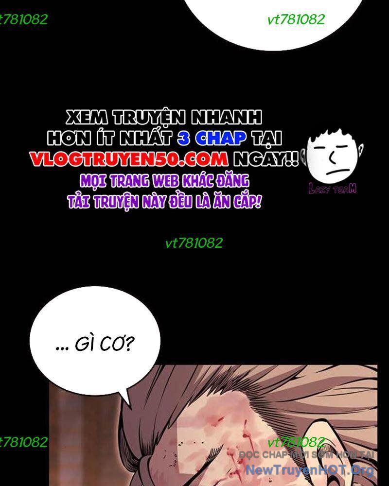 King Game Chapter 114 - 71