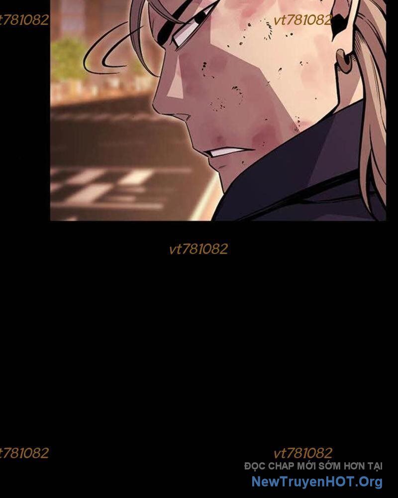 King Game Chapter 114 - 72