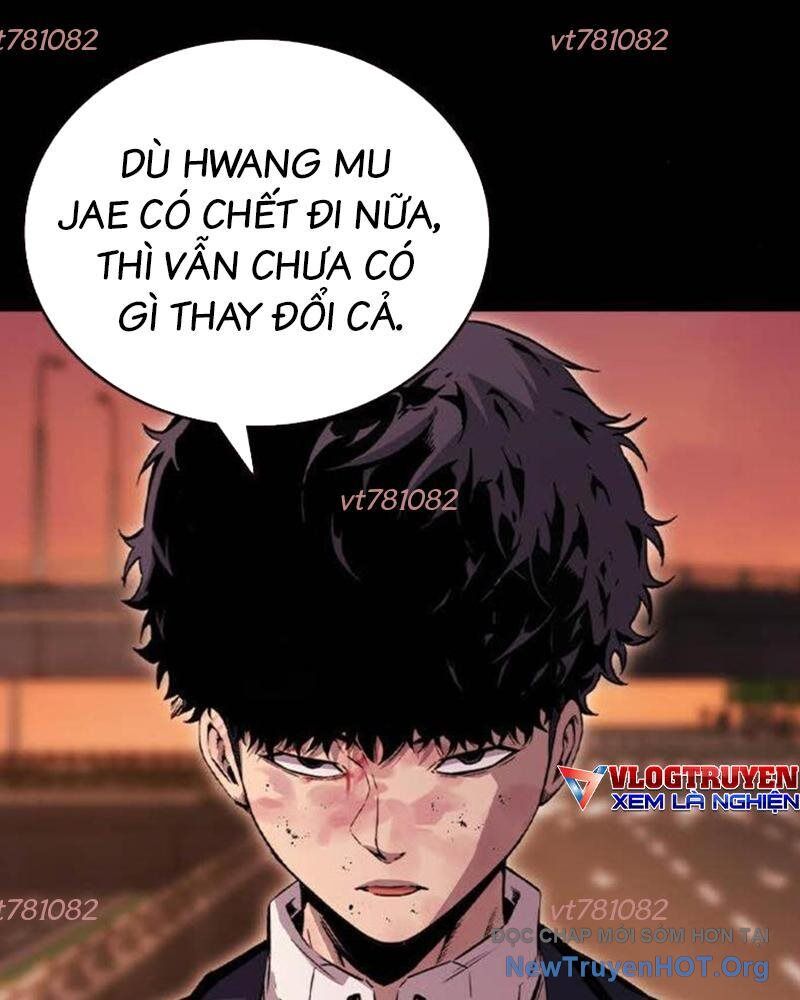 King Game Chapter 114 - 73