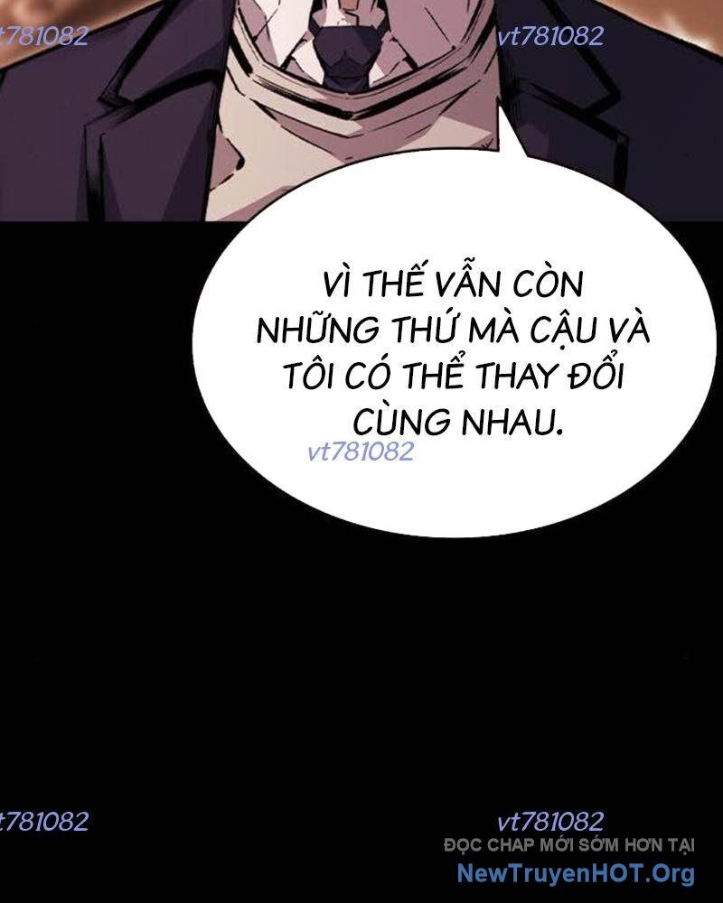 King Game Chapter 114 - 74