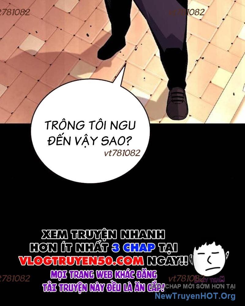 King Game Chapter 114 - 76