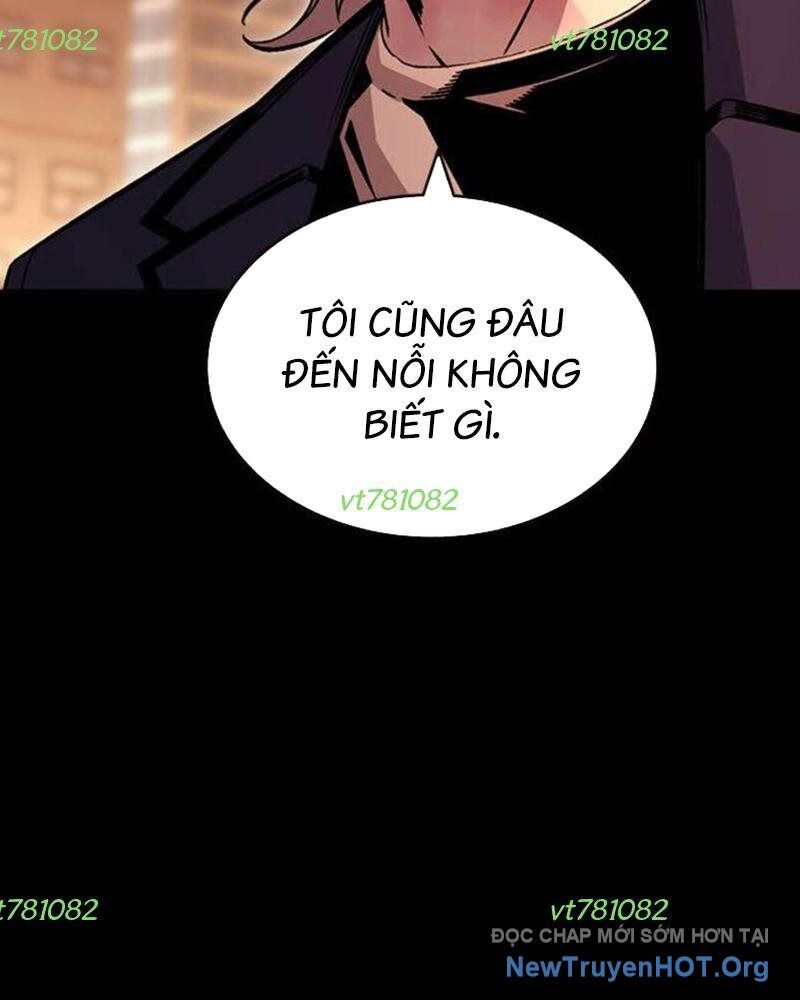King Game Chapter 114 - 78