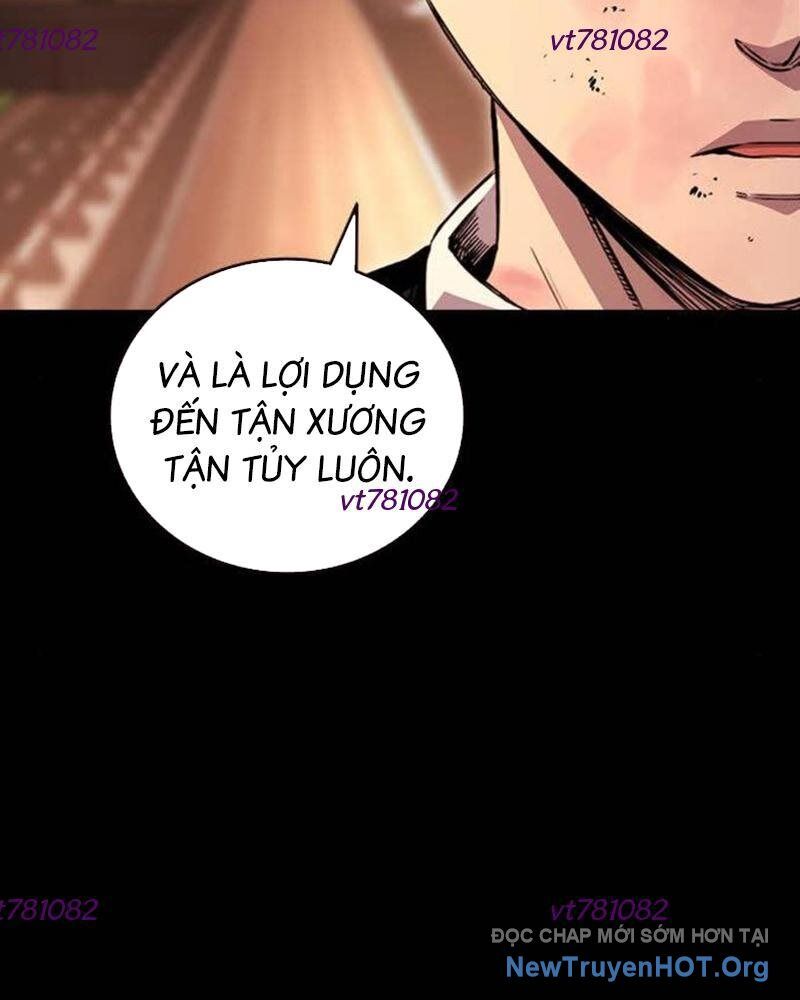 King Game Chapter 114 - 80