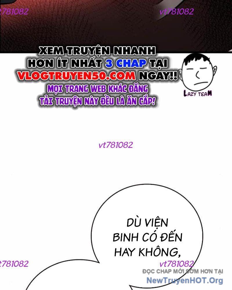 King Game Chapter 114 - 9