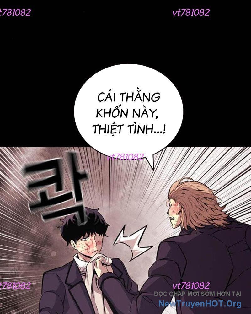 King Game Chapter 114 - 81