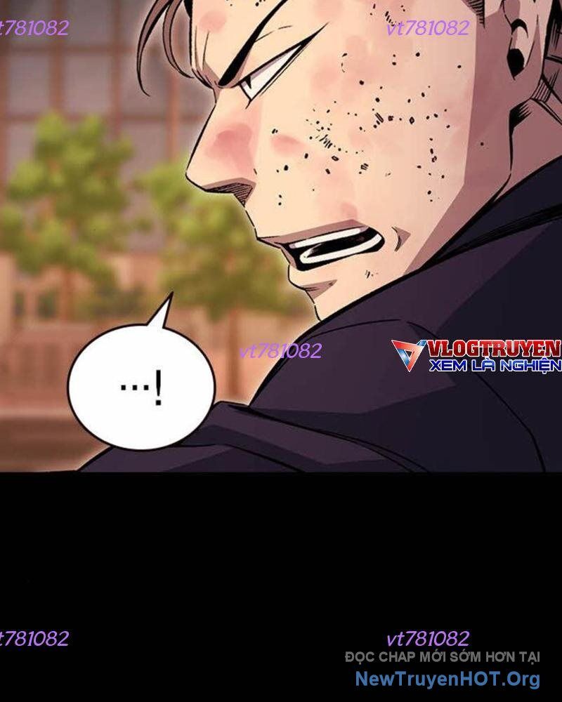 King Game Chapter 114 - 84