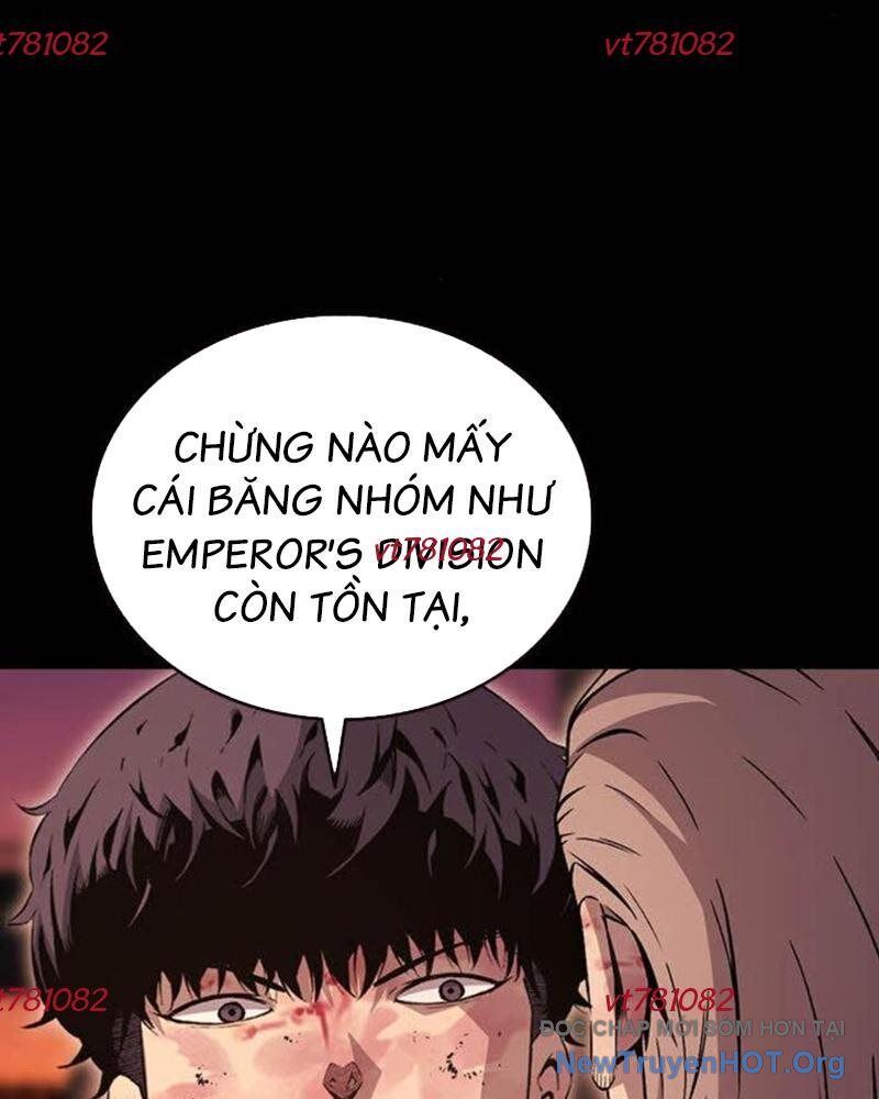 King Game Chapter 114 - 85