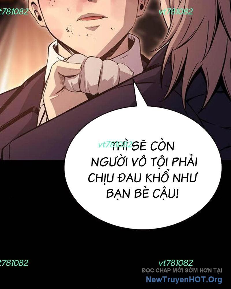 King Game Chapter 114 - 86