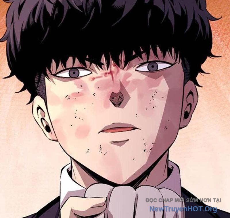 King Game Chapter 114 - 88