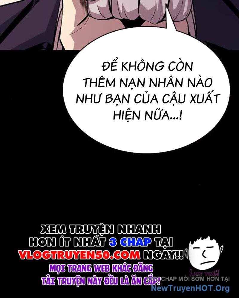 King Game Chapter 114 - 89