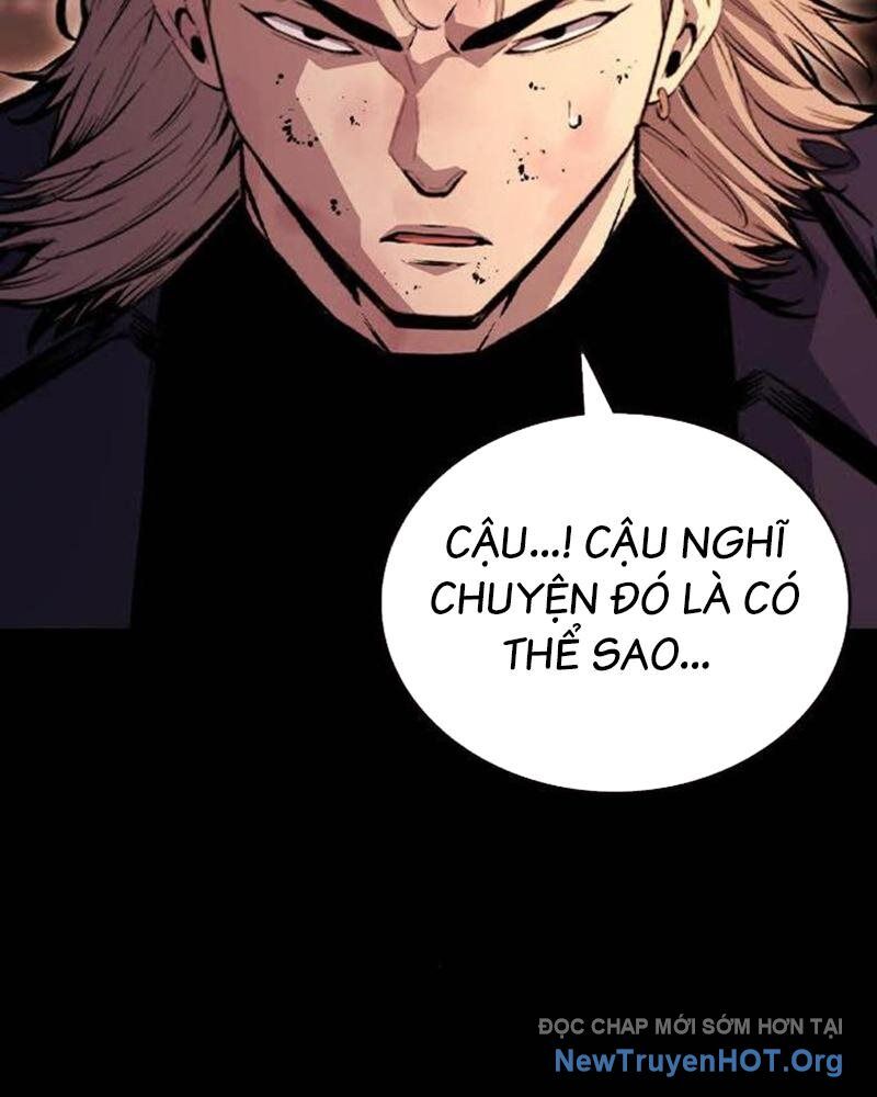 King Game Chapter 114 - 91
