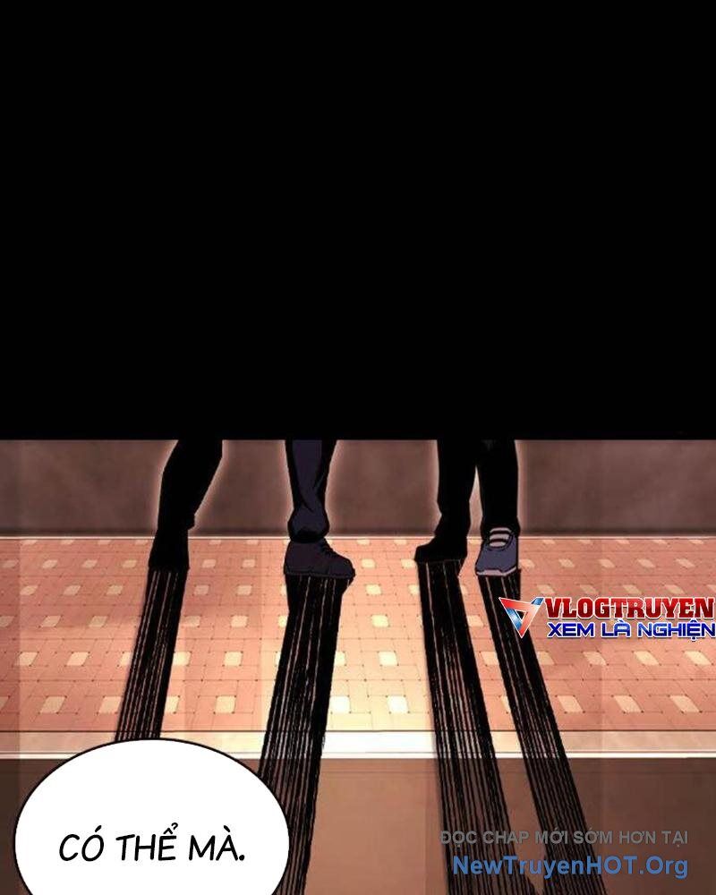 King Game Chapter 114 - 92