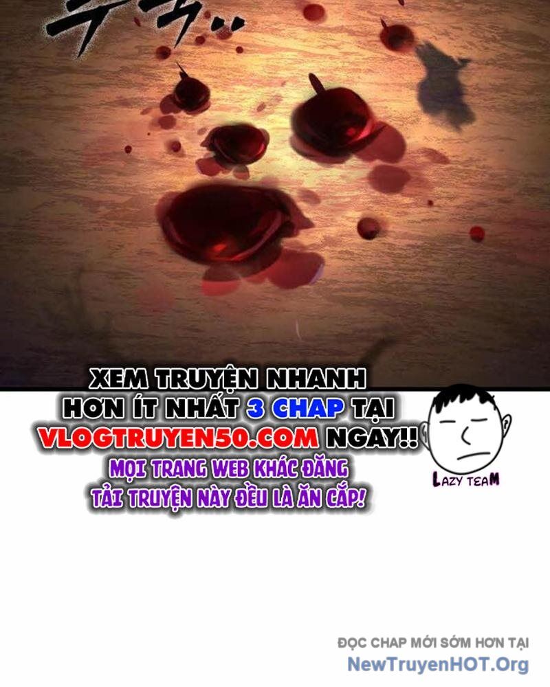 King Game Chapter 114 - 95