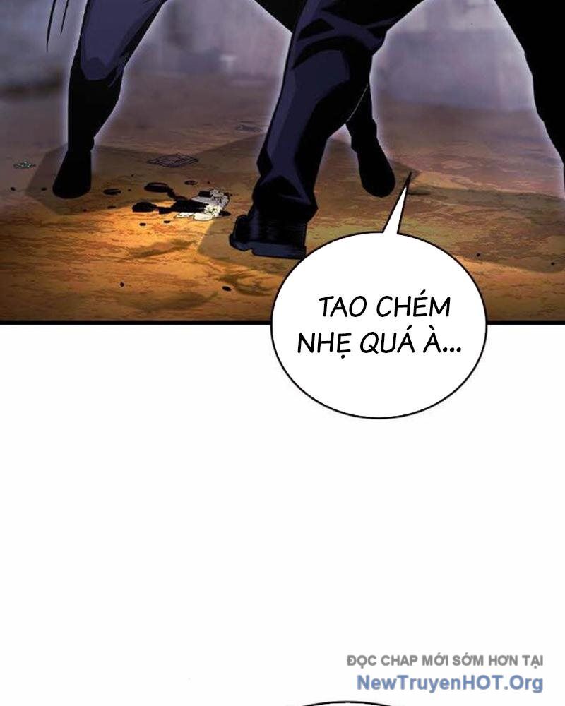 King Game Chapter 114 - 97