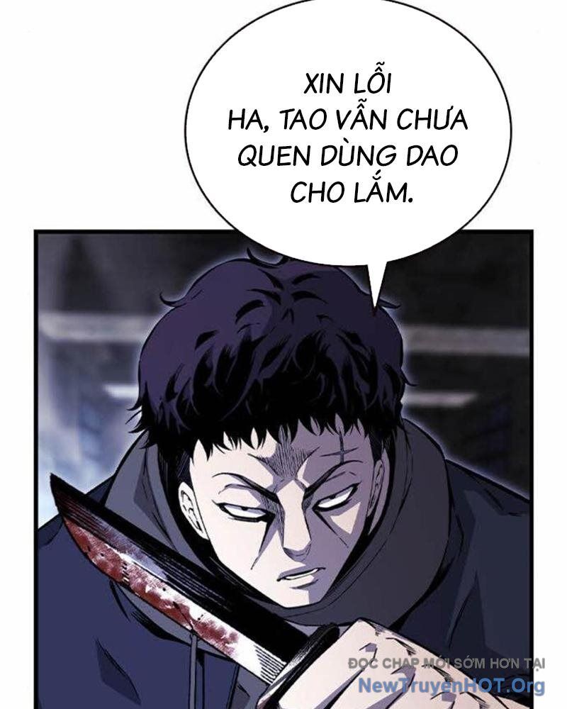 King Game Chapter 114 - 98