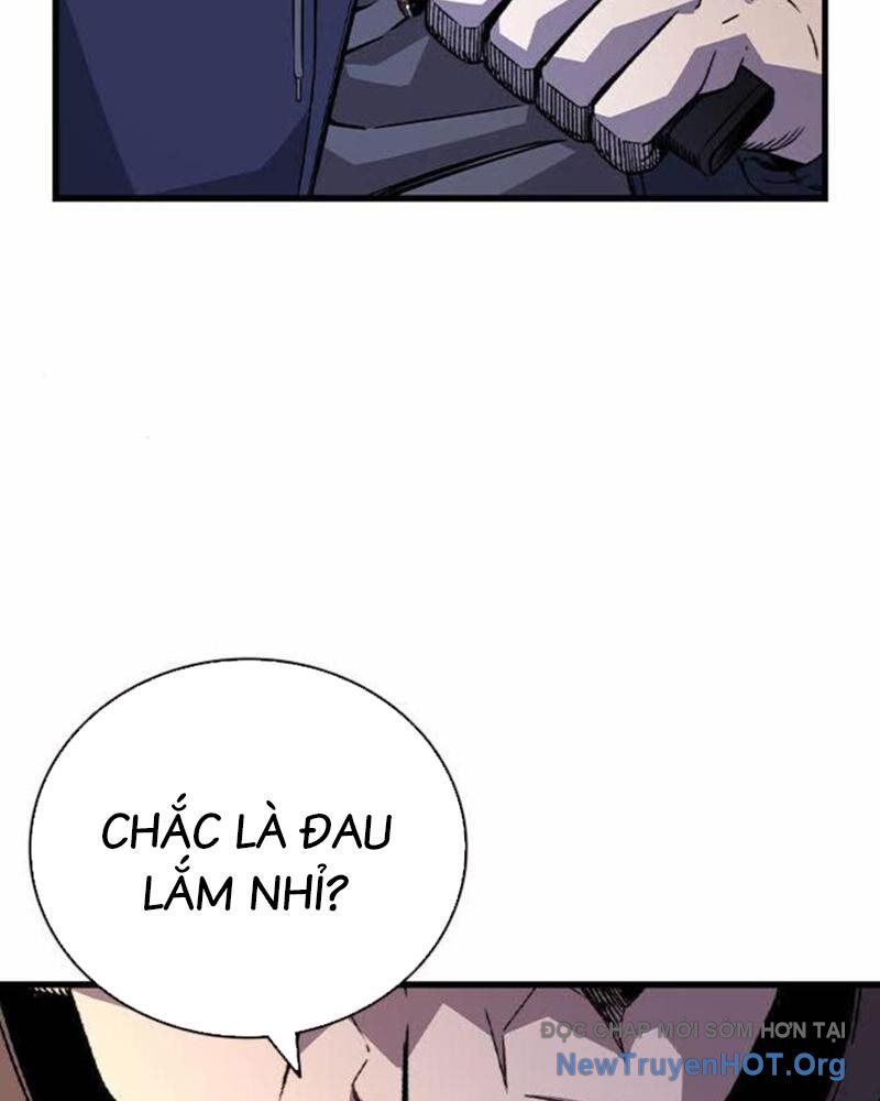 King Game Chapter 114 - 99