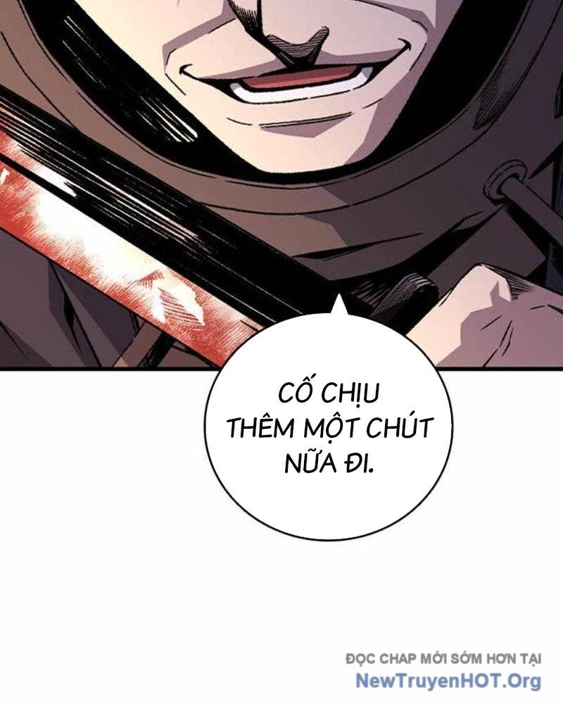 King Game Chapter 114 - 100