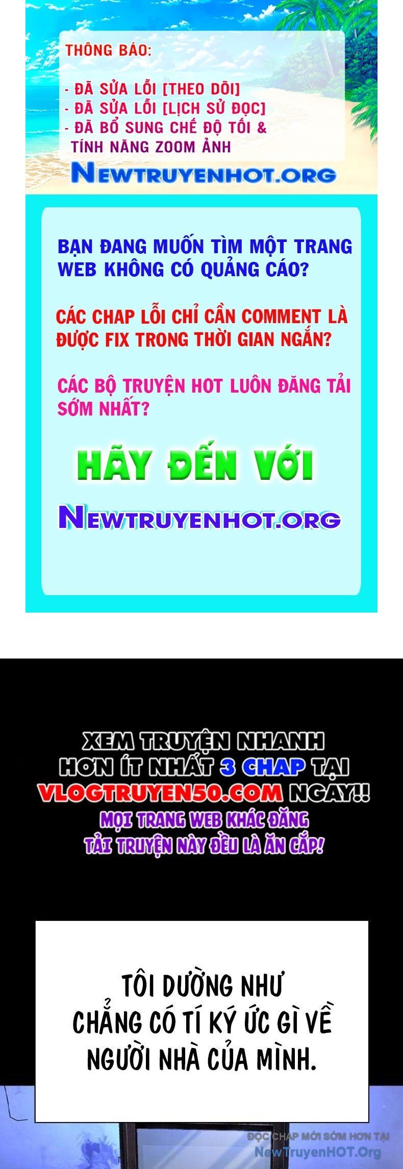 King Game Chapter 115 - 1