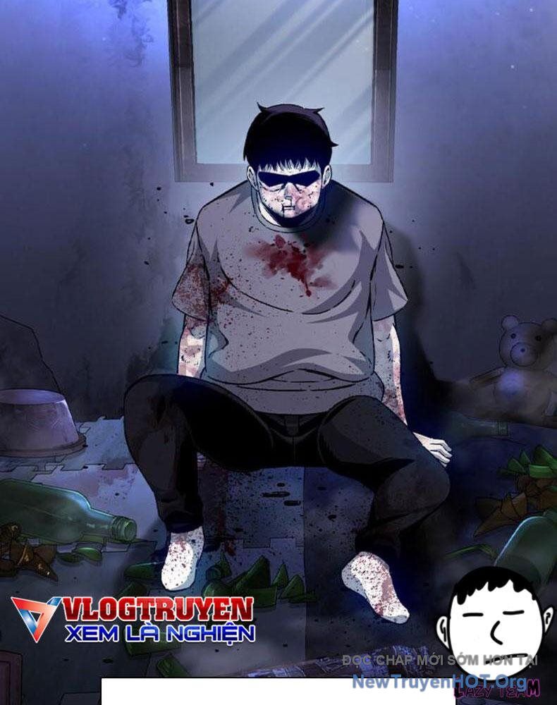King Game Chapter 115 - 2