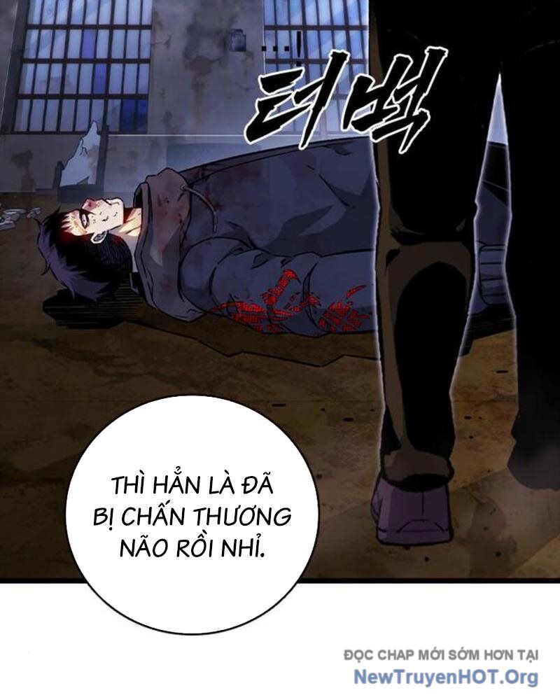King Game Chapter 115 - 101