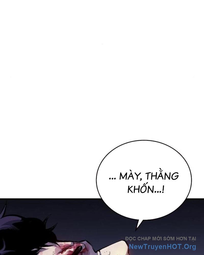 King Game Chapter 115 - 102