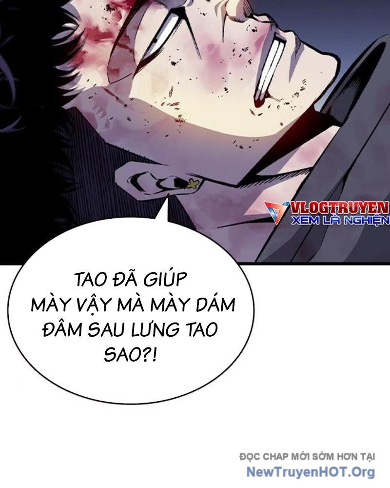 King Game Chapter 115 - 103