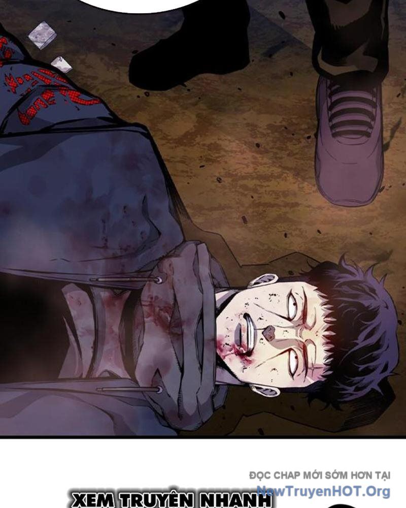 King Game Chapter 115 - 105