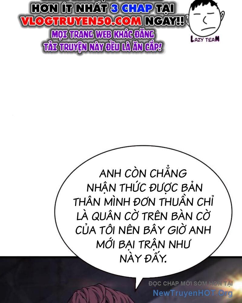 King Game Chapter 115 - 106