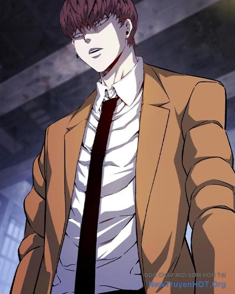King Game Chapter 115 - 107