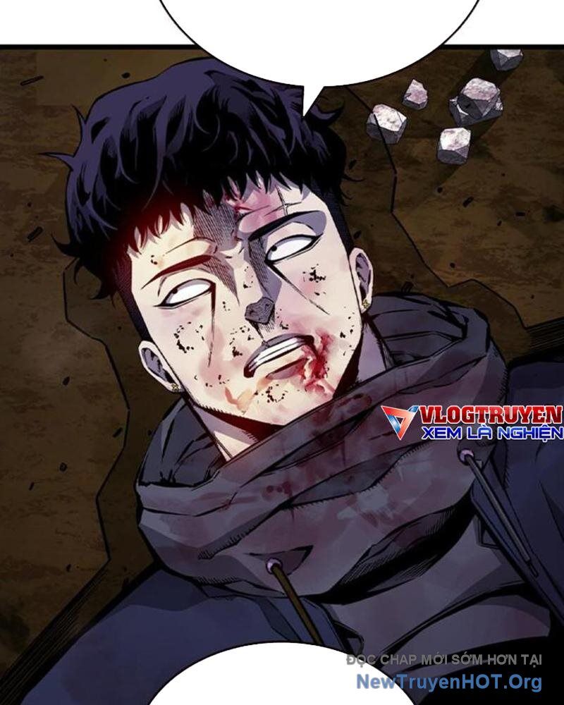 King Game Chapter 115 - 109