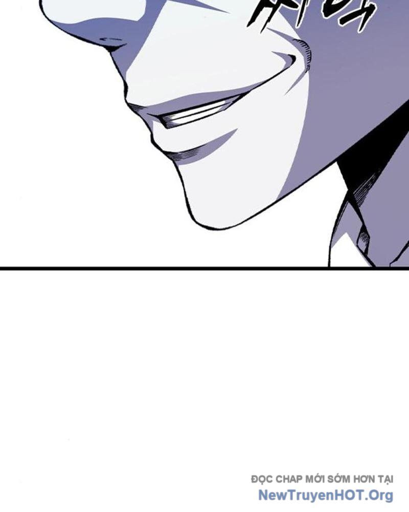King Game Chapter 115 - 111