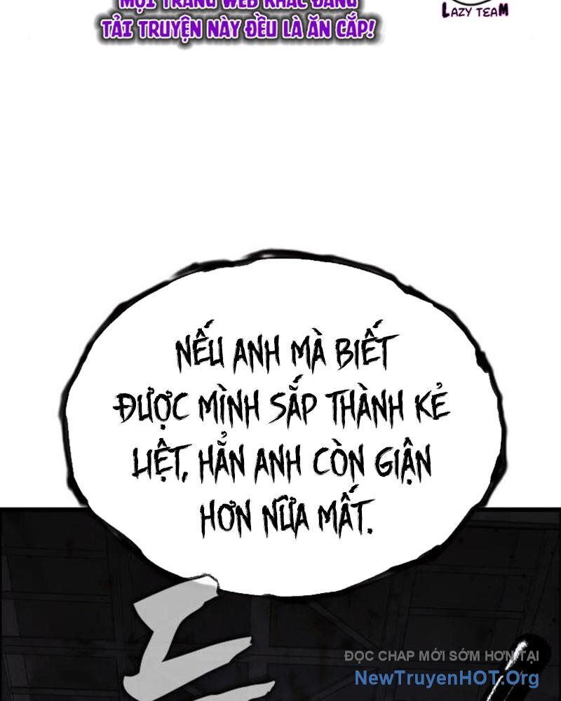 King Game Chapter 115 - 113