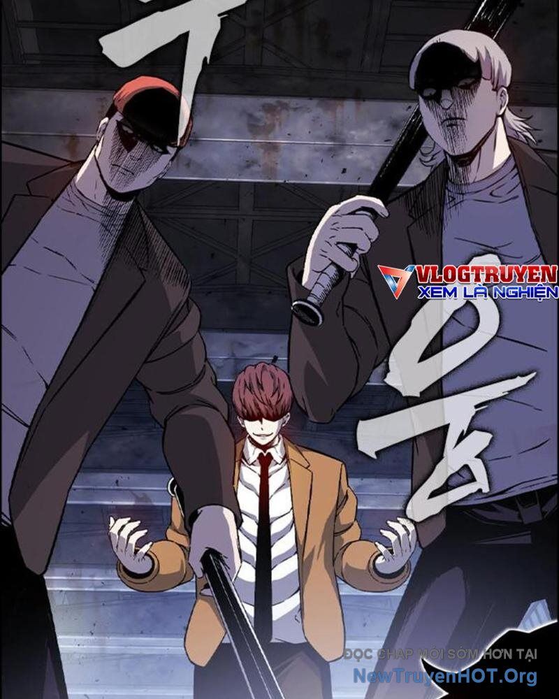 King Game Chapter 115 - 114